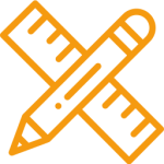 Atendimento Personalizado