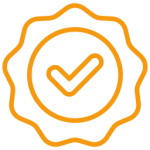 Garantia de Qualidade