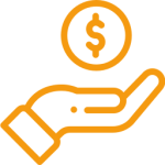 Facilidade de Pagamento