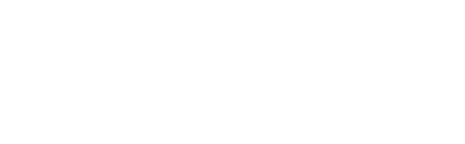 Ei Belíssima 
