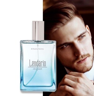 Lendário Acqua 100ml 