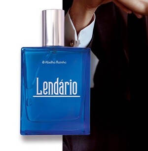 Lendário 100ml