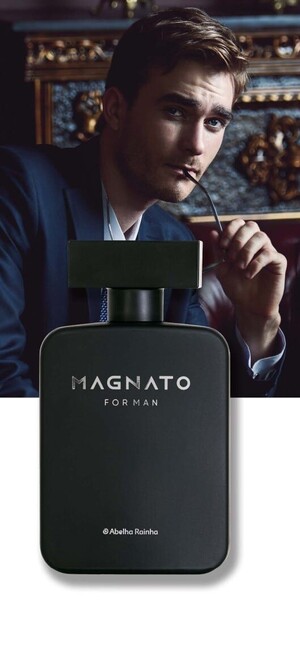 Magnato For Man 100ml