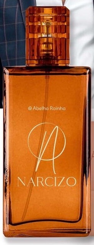 Narcizo 100ml
