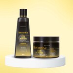 Kit Intensive Oleos Nutritivos