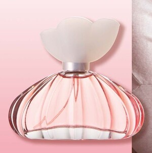 Floralle Deo Parfum Feminino 90ml